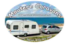 Moutere Caravans Ltd. logo