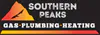 Southern Peaks logo