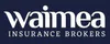 Waimea Insurance Brokers logo