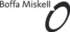 Boffa Miskell logo
