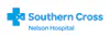 Southern Cross Nelson Hospital logo