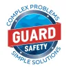 Guards Management Services logo