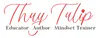 Thuy Tulip logo