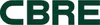 TelferYoung from CBRE (Nelson Marlborough) logo