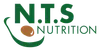 NTS Nutrition logo