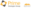 Prime Strategies Group logo