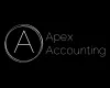 Apex Accounting Ltd logo