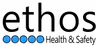 Ethos Health & Safety Limited logo