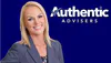 Authentic Advisors logo