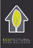 Ecotectural Home Builders Limited logo