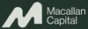 Macallan Capital logo