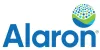 Alaron Products logo