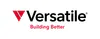 Versatile Nelson logo