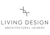 Living Design logo