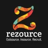 Rezource Ltd logo
