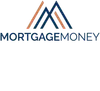 Mortgage Money logo