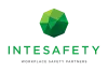 Intesafety logo