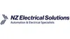 NZ Electrical Solutions Ltd logo
