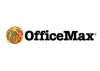 OfficeMax logo