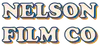 Nelson Film Co logo