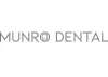 Munro Dental logo