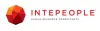 Intepeople logo