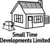Small Time Developments Limited logo
