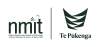 NMIT logo