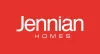 Jennian Homes Nelson Bays logo