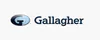 Gallagher Insurance logo