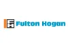Fulton Hogan logo