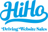 Hi Ho logo