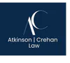 Atkinson Crehan Law logo