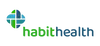 Habit Health logo