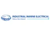 Industrial Marine Electrical Ltd logo