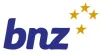 BNZ logo