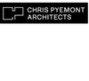 Chris Pyemont Architects logo