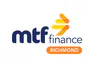 MTF Finance Richmond logo