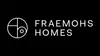 Fraemohs Tasman logo