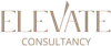 Elevate Consultancy logo