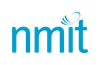 NMIT logo