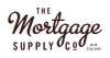The Mortgage Supply Co logo