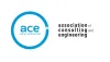 Ace Engineering NZ Ltd logo