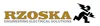 Rzoska Electrical logo
