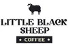 Little Black Sheep logo
