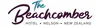 The Beachcomber Hotel logo