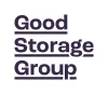 Good Storage logo