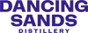 Dancing Sands Distillery logo