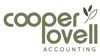 Cooper Lovell Accounting Limited logo