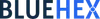Bluehex logo
